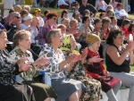 IMG_6078