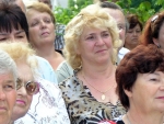 P6235032