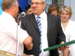 P6235035