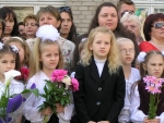 P5293074