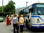 КремГЭС