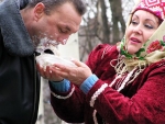 Праздники