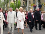 1may1