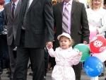 1may10