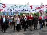 1may13