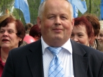 1may14