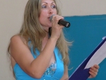 P6013318