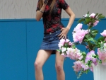 P6013441