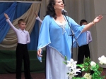 P6073791