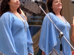 P6073794
