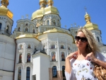 Фотографы Светловодска