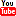 ����������� YouTube