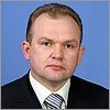 Павло Солодов: сто днів роботи на посаді міського голови
