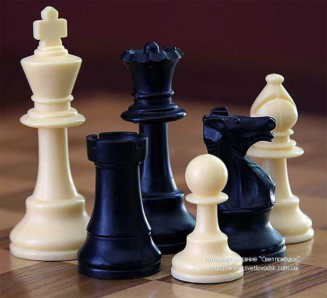 http://svetlovodsk.com.ua/uploads/posts/1228985948_chess.jpg
