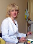 Чоловіча радість Чоловіча радість