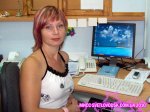 ���� svetlovodsk.com.ua 2010