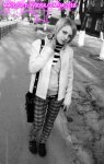 ���� svetlovodsk.com.ua 2010