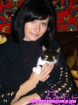 ���� svetlovodsk.com.ua 2010