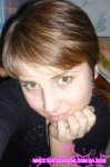 ���� svetlovodsk.com.ua 2010
