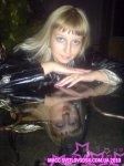 ���� svetlovodsk.com.ua 2010