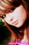 ���� svetlovodsk.com.ua 2010