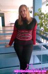 ���� svetlovodsk.com.ua 2010
