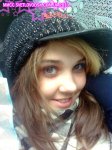 ���� svetlovodsk.com.ua 2010