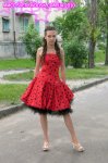 ���� svetlovodsk.com.ua 2010