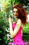 ���� svetlovodsk.com.ua 2010