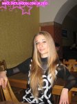 ���� svetlovodsk.com.ua 2010