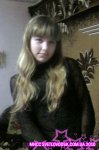 ���� svetlovodsk.com.ua 2010