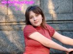���� svetlovodsk.com.ua 2010