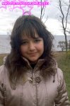 ���� svetlovodsk.com.ua 2010