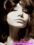���� svetlovodsk.com.ua 2010