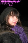 ���� svetlovodsk.com.ua 2010
