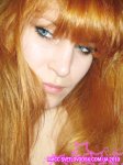 ���� svetlovodsk.com.ua 2010
