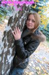 ���� svetlovodsk.com.ua 2010