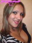 ���� svetlovodsk.com.ua 2010