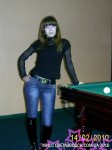 ���� svetlovodsk.com.ua 2010