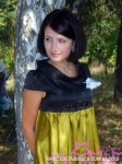 ���� svetlovodsk.com.ua 2010