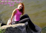 ���� svetlovodsk.com.ua 2010