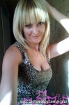 ���� svetlovodsk.com.ua 2010