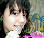���� svetlovodsk.com.ua 2010