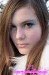 ���� svetlovodsk.com.ua 2010