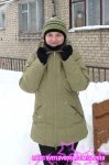 ���� svetlovodsk.com.ua 2010