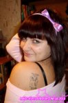 ���� svetlovodsk.com.ua 2010