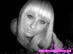 ���� svetlovodsk.com.ua 2010