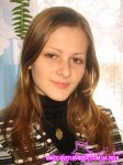 ���� svetlovodsk.com.ua 2010