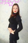 ���� svetlovodsk.com.ua 2010