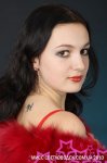 ���� svetlovodsk.com.ua 2010